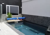 Chalet independiente con terreno en venta en Tuineje ref: TR201044 foto