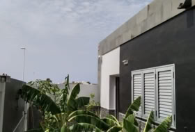 Tuineje 200&nbsp;m² 