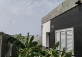 Chalet independiente con terreno en venta en Tuineje ref: TR201044 foto