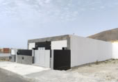 Chalet independiente con terreno en venta en Tuineje ref: TR201044 foto
