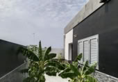 Chalet independiente con terreno en venta en Tuineje ref: TR201044 foto