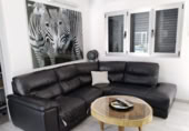 Chalet independiente con terreno en venta en Tuineje ref: TR201044 foto