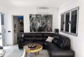 Tuineje 200&nbsp;m² 