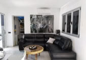 Chalet independiente con terreno en venta en Tuineje ref: TR201044 foto