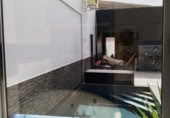Chalet independiente con terreno en venta en Tuineje ref: TR201044 foto