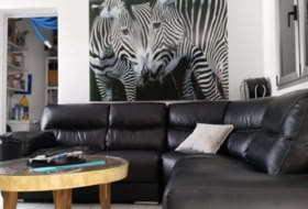 Tuineje 200&nbsp;m² 