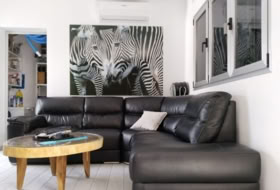 Tuineje 200&nbsp;m² 