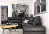 Chalet independiente con terreno en venta en Tuineje ref: TR201044 foto