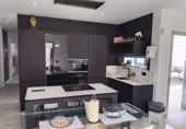 Chalet independiente con terreno en venta en Tuineje ref: TR201044 foto