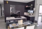 Chalet independiente con terreno en venta en Tuineje ref: TR201044 foto