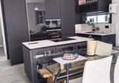 Chalet independiente con terreno en venta en Tuineje ref: TR201044 foto