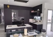 Chalet independiente con terreno en venta en Tuineje ref: TR201044 foto