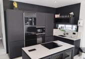 Chalet independiente con terreno en venta en Tuineje ref: TR201044 foto