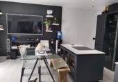 Chalet independiente con terreno en venta en Tuineje ref: TR201044 foto