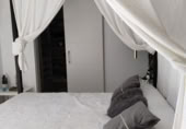Chalet independiente con terreno en venta en Tuineje ref: TR201044 foto