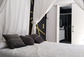 Tuineje 200&nbsp;m² 
