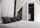 Chalet independiente con terreno en venta en Tuineje ref: TR201044 foto
