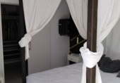 Chalet independiente con terreno en venta en Tuineje ref: TR201044 foto