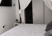 Chalet independiente con terreno en venta en Tuineje ref: TR201044 foto