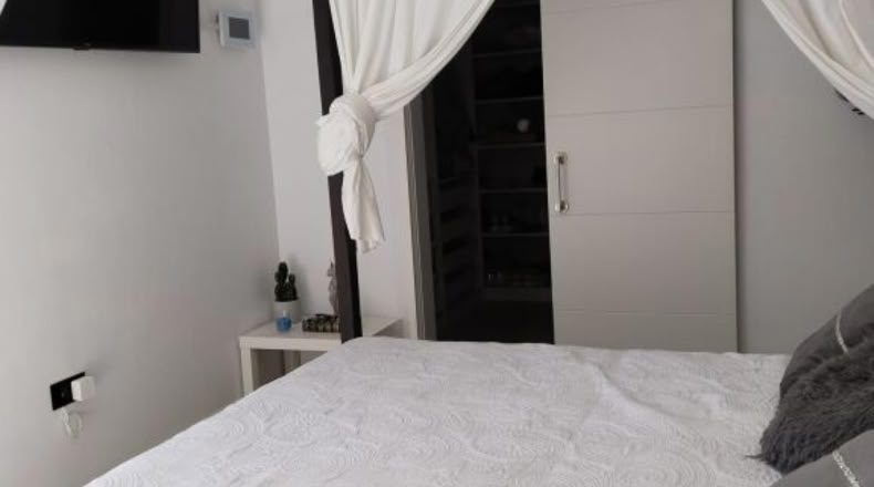 Las Palmas - Tuineje - 200m2