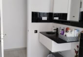 Chalet independiente con terreno en venta en Tuineje ref: TR201044 foto
