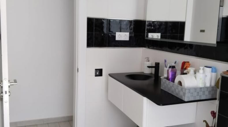 Las Palmas - Tuineje - 200m2