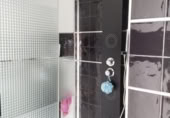 Chalet independiente con terreno en venta en Tuineje ref: TR201044 foto