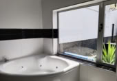 Chalet independiente con terreno en venta en Tuineje ref: TR201044 foto