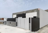 Chalet independiente con terreno en venta en Tuineje ref: TR201044 foto