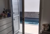 Chalet independiente con terreno en venta en Tuineje ref: TR201044 foto