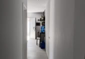 Chalet independiente con terreno en venta en Tuineje ref: TR201044 foto