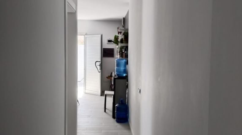 Las Palmas - Tuineje - 200m2