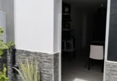 Chalet independiente con terreno en venta en Tuineje ref: TR201044 foto