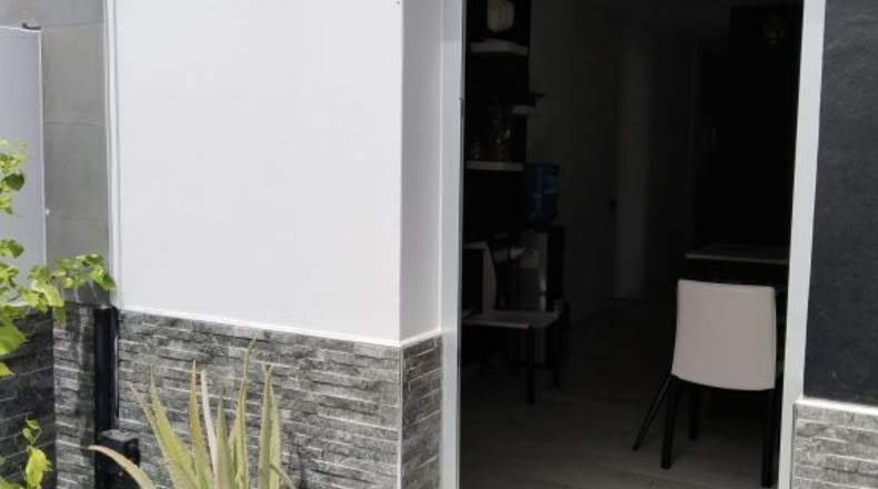 Las Palmas - Tuineje - 200m2