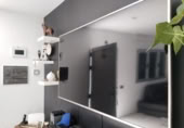 Chalet independiente con terreno en venta en Tuineje ref: TR201044 foto