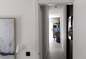 Chalet independiente con terreno en venta en Tuineje ref: TR201044 foto
