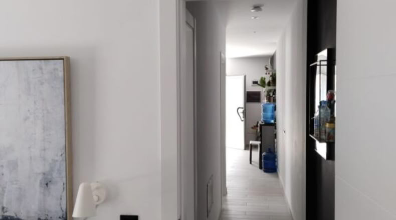 Las Palmas - Tuineje - 200m2