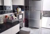 Chalet independiente con terreno en venta en Tuineje ref: TR201044 foto