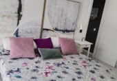Chalet independiente con terreno en venta en Tuineje ref: TR201044 foto