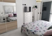 Chalet independiente con terreno en venta en Tuineje ref: TR201044 foto
