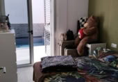 Chalet independiente con terreno en venta en Tuineje ref: TR201044 foto