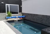 Chalet independiente con terreno en venta en Tuineje ref: TR201044 foto