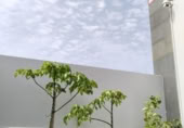 Chalet independiente con terreno en venta en Tuineje ref: TR201044 foto