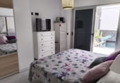 Chalet independiente con terreno en venta en Tuineje ref: TR201044 foto