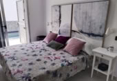 Chalet independiente con terreno en venta en Tuineje ref: TR201044 foto