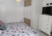 Chalet independiente con terreno en venta en Tuineje ref: TR201044 foto