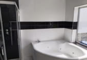 Chalet independiente con terreno en venta en Tuineje ref: TR201044 foto