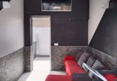 Chalet independiente con terreno en venta en Tuineje ref: TR201044 foto