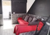 Chalet independiente con terreno en venta en Tuineje ref: TR201044 foto