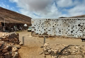 Puerto del Rosario 250&nbsp;m² 